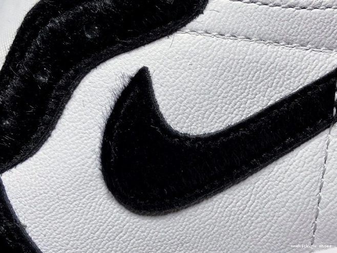 Rep Jordan OG Panda CD0461-007 Retro High Air 1 0701